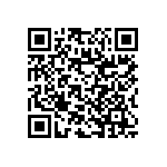 RNC50J5760FSBSL QRCode