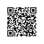 RNC50J5762FMR36 QRCode