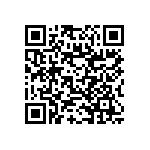 RNC50J5763FRB14 QRCode