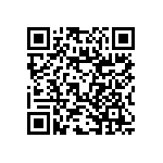 RNC50J57R6DSB14 QRCode