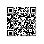 RNC50J57R6DSRE6 QRCode