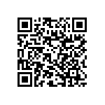 RNC50J57R6DSRSL QRCode