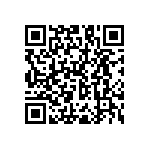 RNC50J5832BSB14 QRCode