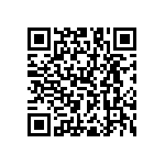 RNC50J58R3BSB14 QRCode