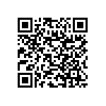 RNC50J5973BSB14 QRCode