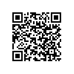 RNC50J6041BSBSL QRCode