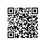 RNC50J6041BSRE6 QRCode