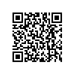 RNC50J60R4DSBSL QRCode