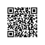 RNC50J60R4FSBSL QRCode