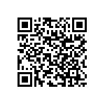 RNC50J6120BSB14 QRCode