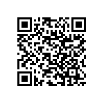 RNC50J6122BSB14 QRCode