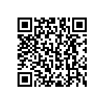 RNC50J6122BSBSL QRCode