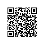 RNC50J6191FSRSL QRCode