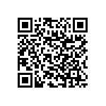 RNC50J6192BSBSL QRCode