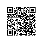 RNC50J6192FMRSL QRCode