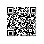 RNC50J6192FSRSL QRCode