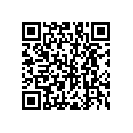 RNC50J6193BSB14 QRCode