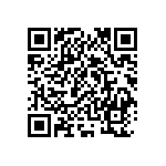 RNC50J61R9BRBSL QRCode