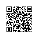 RNC50J6340FSRE6 QRCode