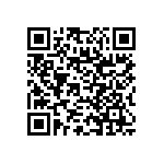 RNC50J6341BRR36 QRCode