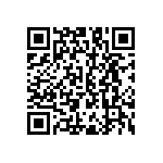 RNC50J6342FSB14 QRCode