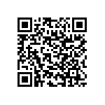 RNC50J6343BSBSL QRCode