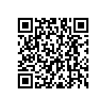 RNC50J6493FSRE6 QRCode