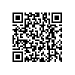 RNC50J64R9DSB14 QRCode