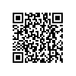 RNC50J6571BSB14 QRCode