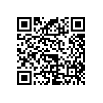 RNC50J65R7BRRE6 QRCode