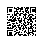 RNC50J6651FSB14 QRCode