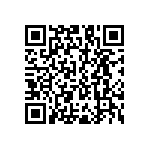 RNC50J6652DSB14 QRCode