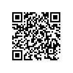 RNC50J6652DSRSL QRCode