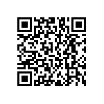 RNC50J66R5FSBSL QRCode