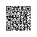 RNC50J6732BSBSL QRCode