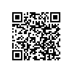 RNC50J67R3DSRE6 QRCode