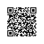 RNC50J6813BSRE6 QRCode