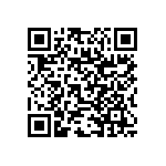 RNC50J6813DSB14 QRCode