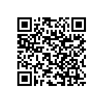 RNC50J6901BSB14 QRCode