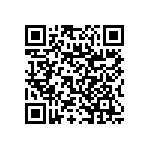 RNC50J6980FPB14 QRCode