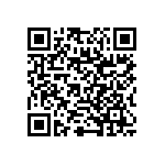 RNC50J6982FMR36 QRCode