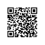 RNC50J6983BSBSL QRCode