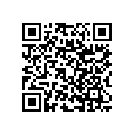 RNC50J69R0BSBSL QRCode