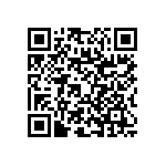 RNC50J69R0BSRE6 QRCode