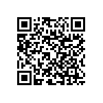 RNC50J69R8BSRE6 QRCode