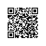 RNC50J69R8FSRE6 QRCode