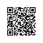 RNC50J69R8FSRSL QRCode