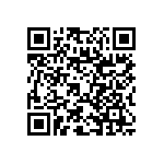 RNC50J71R5FSRE6 QRCode