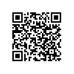 RNC50J7231BSB14 QRCode