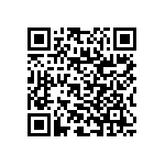 RNC50J7232BSRSL QRCode